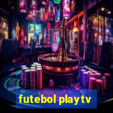 futebol playtv